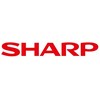 Sharp BP-GV200 (BPGV200) Kūrėjas, Juoda