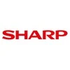 Sharp BP-HB700 (BPHB700) Tonerio atliekų bunkeris, 50000 puslapių