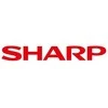 Sharp BP-RK702 (BPRK702) Charge Roller Kit