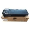 Sharp BPGT300 lazerinė kasetė, juoda
