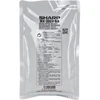 Sharp MX-36GVBA (MX36GVBA) Developer Juodas