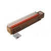 Sharp MX-360WB kaitintuvo valymo tinklo priežiūros rinkinys