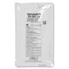 Sharp MX-51GV-BA (MX51GVBA) Kūrėjas Judas