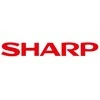 Sharp MX-601FB (MX601FB) Fusing Belt Unit
