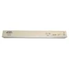 Sharp MX-620TL (MX620TL) Primary Transfer Blade Kit