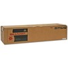SHARP MX-B355W FUSING UNIT 220 MXB35FU