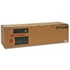 SHARP MX-B355W FUSING UNIT 220 MXB35FU