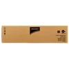 Sharp MX-B45DU (MXB45DU) Drum Unit