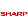 Sharp MX-C36TC (MXC36TC) Lazerinė kasetė, Žydra