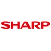 „Sharp MX-C40HB“ (MXC40HB) panaudotų tonerių konteineris
