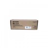 „Sharp MX312LH“ apatinis šildymo volas MXM266N / 316N (300 000)