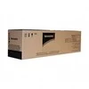 Sharp MX407MK pagrindinio įkroviklio komplektas