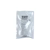Sharp MX-61GVBA (MX61GVBA) Developer, Juodas