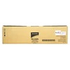 Unit „Sharp MX-C30DR“ (MXC30DR) būgno blokas