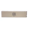 Sharp Pressure Roller Kit (MX230LH)