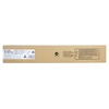 Sharp Toneris Juodas 40K (MX60GTBA)
