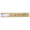 „Sharp Toneris Magenta 24K“ (MX60GTMA)