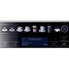 Kavos aparatas SIEMENS TE651319RW