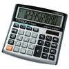 Citizen Calculator CT-500VII