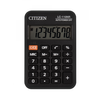 Citizen Skaičiuotuvas LC-110NR