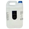 Koslita Skystas antibakterinis rankų muilas, 5l