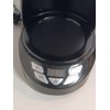 Smartsf (Grąžinta prekė), Russell Hobbs amerikietiškas kavos aparatas, 1,25 l, nuimamas filtro laiki (Atnaujinta)