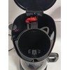 Smartsf (Grąžinta prekė), Russell Hobbs amerikietiškas kavos aparatas, 1,25 l, nuimamas filtro laiki (Atnaujinta)