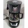 Smartsf (Grąžinta prekė), Russell Hobbs amerikietiškas kavos aparatas, 1,25 l, nuimamas filtro laiki (Atnaujinta)