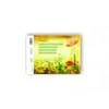 Smiltainis Akvarelinis sąsiuvinis SMLT, A4, 200 g, klijuotas, (10) 0708-205
