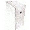 Smlt Art Smlt Archyvinė dėžė DM-9, 250 x 150 x 335 mm