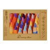 Piešimo albumas SMLT, A4, 120 g/m2, 30 lapų