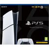 Sony PlayStation 5 SLIM žaidimų konsolė (1 TB SSD, Digital)