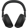 Sony WH-1000XM6 belaidės ausinės, Juodos