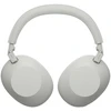 Sony WH-1000XM6 Noise Cancelling Belaidės ausinės Bluetooth, Platinum Sidabrinis (12 Mėn. garantija)