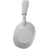 Sony WH-1000XM6 Noise Cancelling Belaidės ausinės Bluetooth, Platinum Sidabrinis (12 Mėn. garantija)