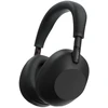 Sony WH-1000XM6 belaidės ausinės, Juodos