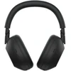 Sony WH-1000XM6 belaidės ausinės, Juodos