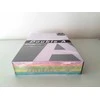 Spalvotas popierius Double A, 80g, A4, 100 lapų, Rainbow 3, 5 spalvų