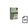 Double A Spalvotas popierius Dvigubas A, 80g, A4, 500 lapų, Lagūna