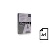 Spalvotas popierius Double A, 80g, A4, 500 lapų, Levender