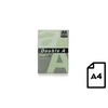 Double A Spalvotas popierius Dvigubas A, 80g, A4, 500 lapų, Lagūna