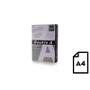 Spalvotas popierius Double A, 80g, A4, 500 lapų, Levender