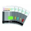 Spalvotas popierius Image Coloraction 65 A4, 160g, žalia (50) 0702-239