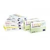Antalis Spalvotas popierius IMAGE COLORACTION, A4, 160 g/m2, 250 lapų, smaragdo (Nr. 68)
