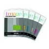 Spalvotas popierius Image Coloraction 77 A4, 80g, vandens (50) 0702-218
