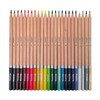 Patio Spalvoti pieštukai COLORINO Artist 24 spalvų, metalinėje dėžutėje