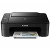 Spausdintuvas Canon PIXMA TS3355 - MFP spalvotas rašalinis spausdintuvas A4
