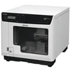 Spausdintuvas Epson Discproducer PP-100NII Disc Publisher Spalvotas 60 discs/hour, Tinklinis LAN