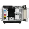 Spausdintuvas Epson Discproducer PP-100NII Disc Publisher Spalvotas 60 discs/hour, Tinklinis LAN
