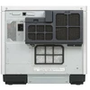 Spausdintuvas Epson Discproducer PP-100NII Disc Publisher Spalvotas 60 discs/hour, Tinklinis LAN